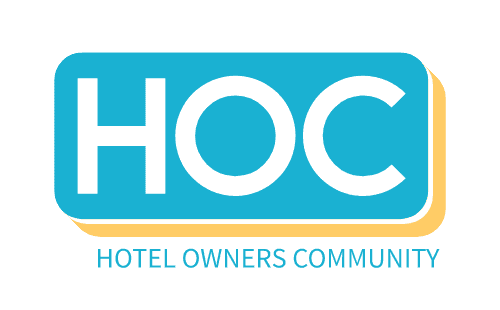HOC, Hotel Owners Community