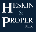 Heskin & Proper PLLC